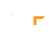 Nestbau-Portal